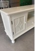 Abiah TV Cabinet W120